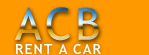 albstadt tailfingen car rental